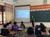 CHUYỂN ĐỔI SỐ TRƯỜNG THPT CÔ TÔ NĂM 2024