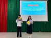 TUYÊN TRUYỀN VỀ MẤT CÂN BẰNG GIỚI TÍNH KHI SINH VÀ SỨC KHOẺ SINH SẢN VỊ THÀNH NIÊN