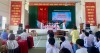 TRƯỜNG THPT CÔ TÔ TỔ CHỨC “PHIÊN TÒA GIẢ ĐỊNH” TUYÊN TRUYỀN PHÒNG, CHỐNG TỘI PHẠM NĂM 2024