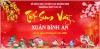 TRƯỜNG THPT CÔ TÔ TỔ CHỨC CHƯƠNG TRÌNH TẾT SUM VẦY – XUÂN BÌNH AN, TRAO QUÀ TẶNG “TẾT YÊU THƯƠNG” NĂM 2025