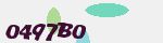 Mã bảo mật