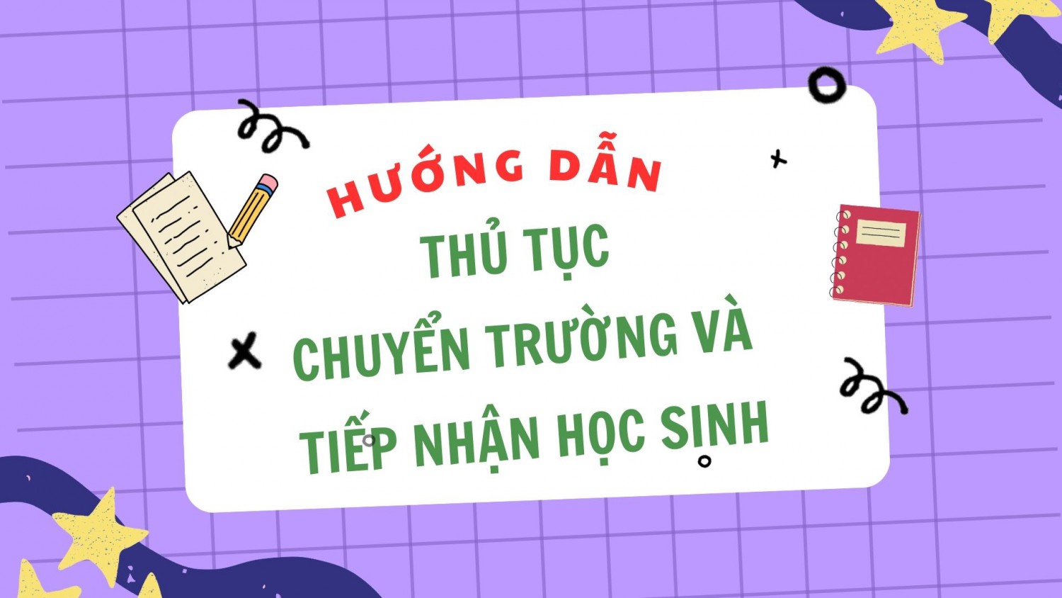 HUONG DAN