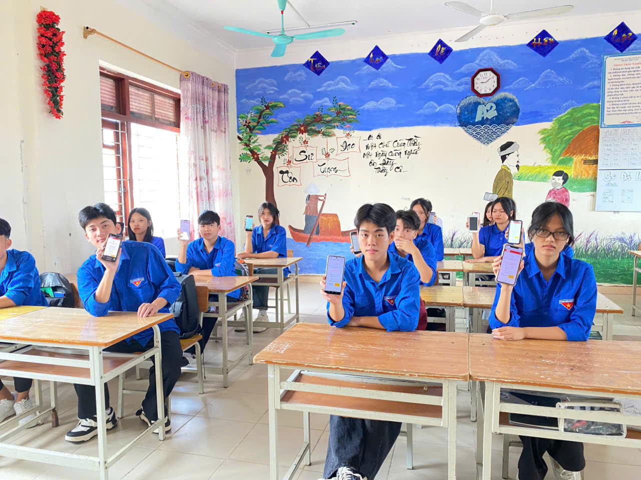 11A2