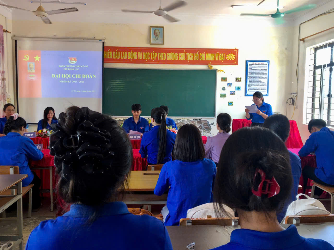 cuối