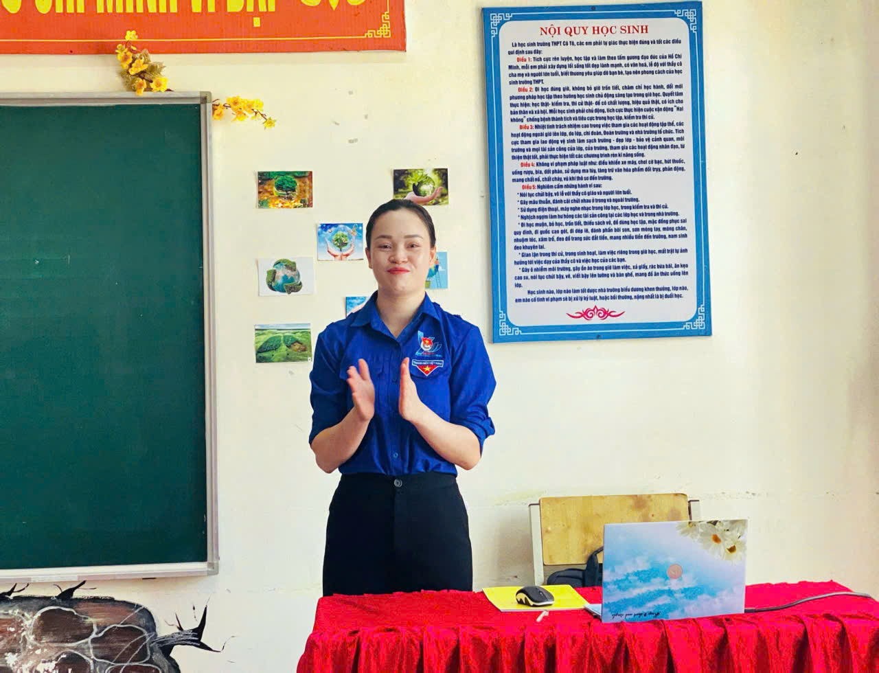 duyên