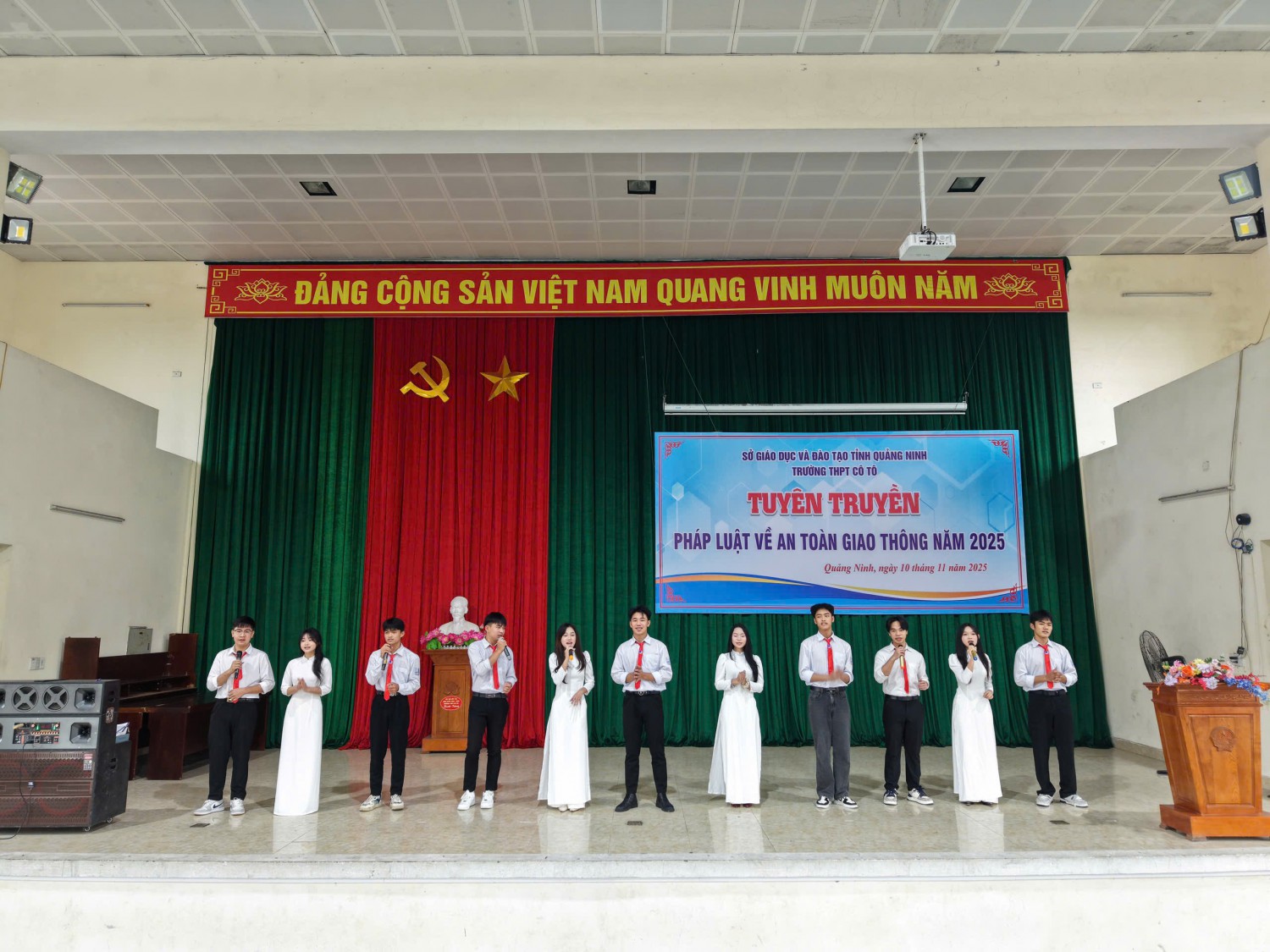 IMG 20251110 085934 (1)