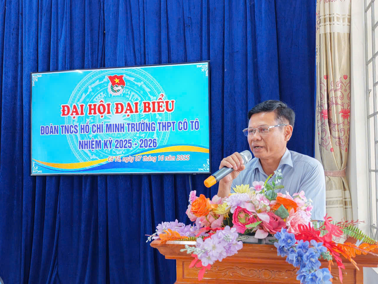 bác dương