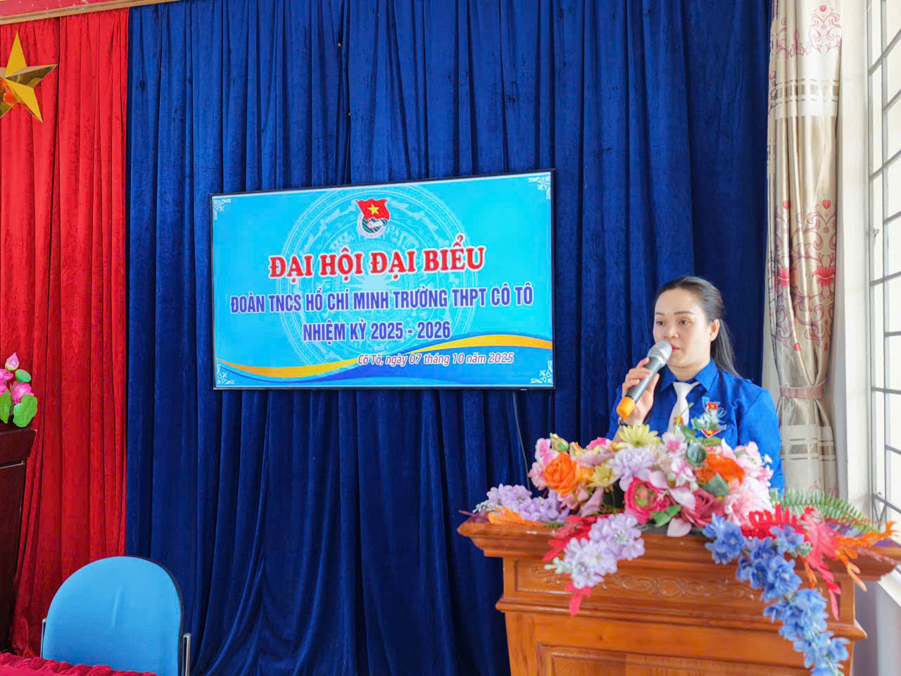 duyên
