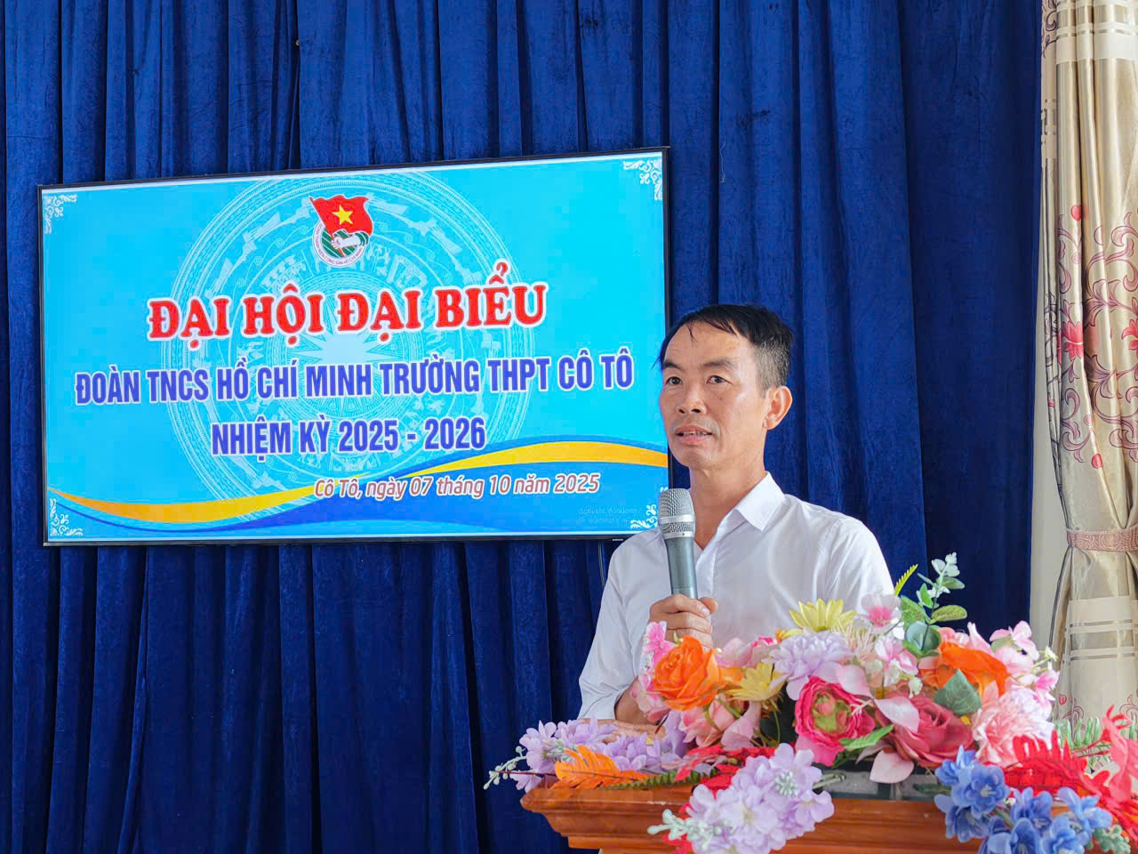 phòng