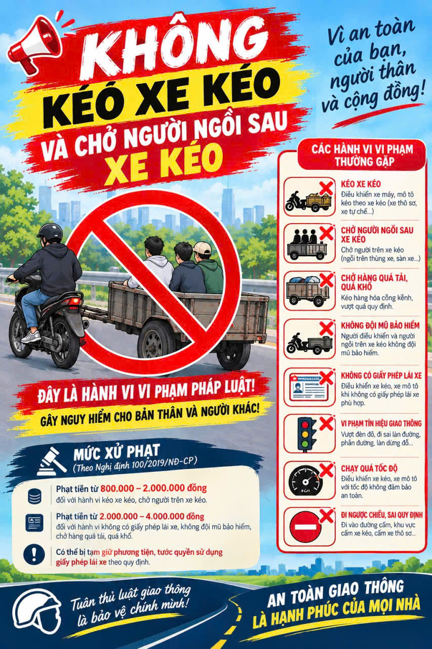 tạo ảnh